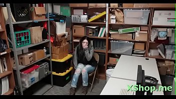 Preview 2 of Big Ads Xxx Videos - Magnificent Amilia Onyx bends over for rear fuck