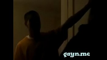 Preview 2 of Father In Law Vs Doghter In Law - Cute twinks in act