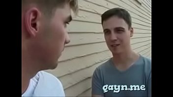 Preview 1 of Black Nigeria Xxx Viseo - Twink homosexual gives head