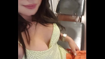 Preview 2 of Neha Delhi Mms In Car Hindi - Esmeralda colombian shemale escort in Ibiza