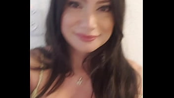 Preview 4 of Neha Delhi Mms In Car Hindi - Esmeralda colombian shemale escort in Ibiza