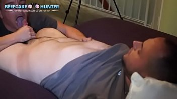 Preview 3 of Pinayiyotan - ROBERTO1 Xvideos Promo.mp4