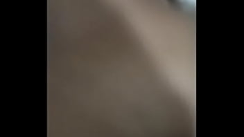Preview 1 of Indiyaxxxvideos - Sexo na quarentena do corona 2020