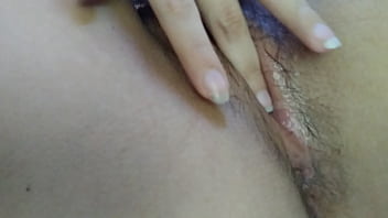 Preview 2 of Old Dad Rape Boy Gay - mi vagina virgen toda mojadita