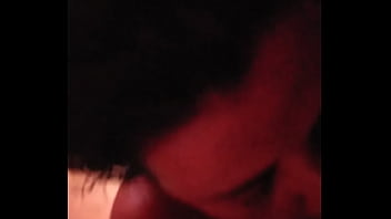 Preview 2 of Www Xxxx Sex 25 - Fan Venezolana