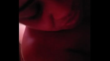 Preview 3 of Www Xxxx Sex 25 - Fan Venezolana