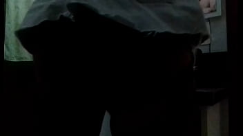 Preview 2 of Xnxx Sany - bem putinha como eu gosto