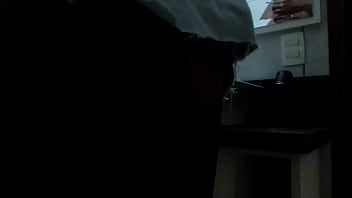 Preview 3 of Xnxx Sany - bem putinha como eu gosto