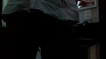 Preview 1 of Xnxx Sany - bem putinha como eu gosto