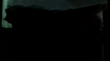 Preview 4 of Xnxx Sany - bem putinha como eu gosto