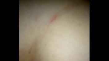 Preview 2 of Wap Sex Ccc - #Mi mujer y yo#