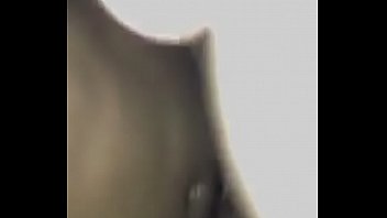Preview 4 of Sunnylepne - Shemale bulgarian suck bigger cock