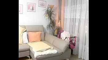 Preview 3 of Cuckdold Blond Milf - Deutsche Milf Mama Sandy 41 Anal
