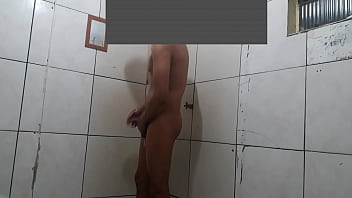 Preview 2 of 3 Black Babes And 1 White Cock - V&iacute_deo de verifica&ccedil_&atilde_o