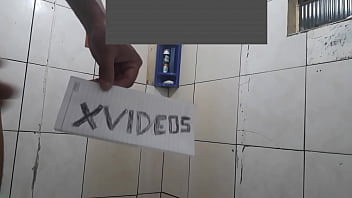 Preview 1 of 3 Black Babes And 1 White Cock - V&iacute_deo de verifica&ccedil_&atilde_o