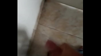 Preview 2 of Boys Sex Xxnx - Verificacion