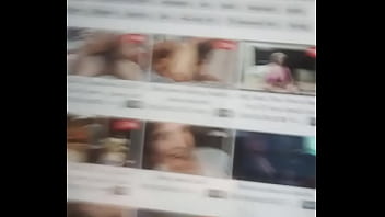 Preview 1 of Www Bangladesh 3x - Verification video