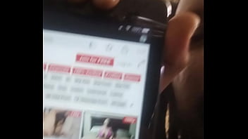 Preview 4 of Www Bangladesh 3x - Verification video