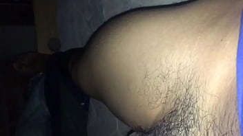 Preview 2 of 6 Girl Gir - V&iacute_deo de verificaci&oacute_n