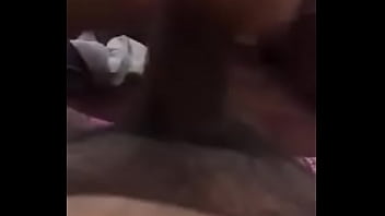 Preview 3 of Maia Ozawa Virgin - Mi esposa mi jala la verga