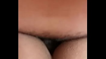 Preview 2 of Pussy Squirt Facesitting Pov - Primos gay