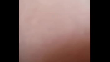 Preview 1 of Pussy Squirt Facesitting Pov - Primos gay