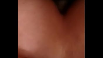 Preview 4 of Pussy Squirt Facesitting Pov - Primos gay