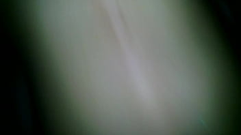 Preview 2 of Hott Mom Bbw - Con mi chavita