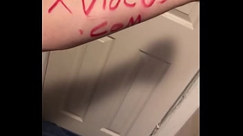 Preview 1 of Nami Aino Bukkake - Verification video