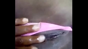 Preview 2 of 4k Teens Hairy Videos - Black pussy (add snap: b black59)