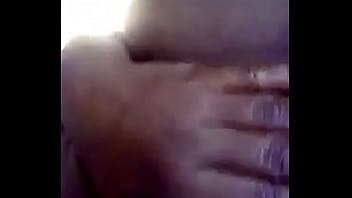 Preview 1 of 4k Teens Hairy Videos - Black pussy (add snap: b black59)