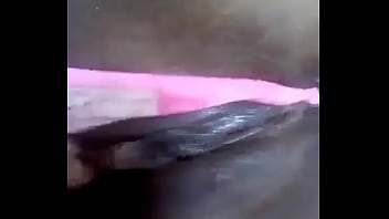Preview 4 of 4k Teens Hairy Videos - Black pussy (add snap: b black59)