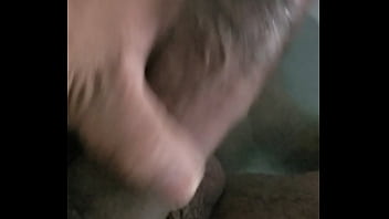 Preview 4 of Loli Cock Sucking And Anal Sex - Thehitstikk masturbates