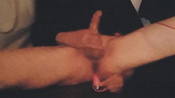 Preview 1 of Tagsbite - Hot virgin&#039_s Anal 7 - starring Gcummaster