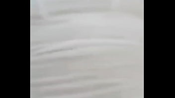 Preview 3 of Wifesharringsex - Quickie with  in room