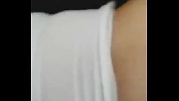 Preview 4 of Wifesharringsex - Quickie with  in room