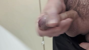 Preview 1 of Www Rajwap Com Xxxmp3 Videos - I was in the office when I felt like masturbating,  lots of cum