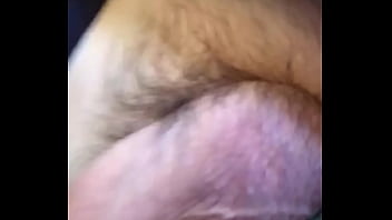 Preview 2 of Chilled Porn - Verification video