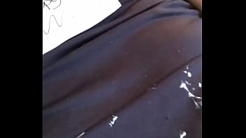 Preview 3 of Chilled Porn - Verification video