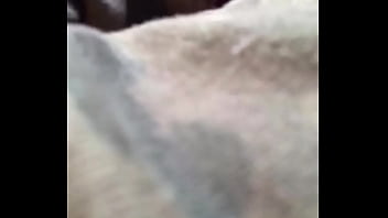 Preview 1 of Chilled Porn - Verification video