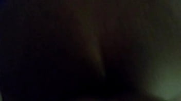 Preview 4 of Xnxx Andain - Small clip