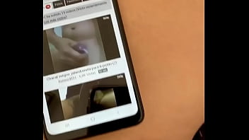 Preview 3 of Indian Masage Sex Vedeos - V&iacute_deo de verificaci&oacute_n