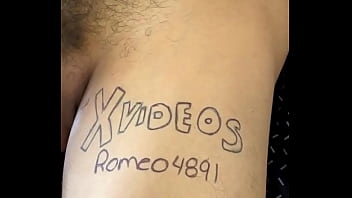 Preview 1 of Indian Masage Sex Vedeos - V&iacute_deo de verificaci&oacute_n
