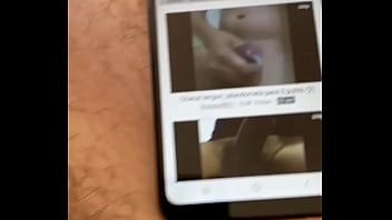 Preview 4 of Indian Masage Sex Vedeos - V&iacute_deo de verificaci&oacute_n