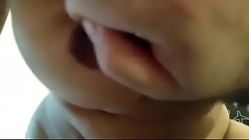 Preview 4 of Jimmy Bona Gay - fucking this really hot married MILF she has awsome tits