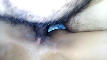 Preview 1 of Indian Teen Sex Mallu - Echando uno
