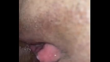 Preview 4 of Ponnani Beach Rape Videos - My prima paola coniendo ganas