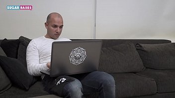 Preview 2 of Ammi G Ammi G Pakiatani - Greek Teen have ass sex threesome