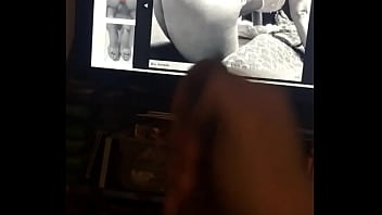 Preview 1 of Star Fuckers - tribute for Sragotwife