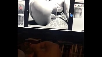 Preview 4 of Star Fuckers - tribute for Sragotwife
